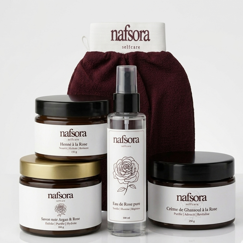 Tous nos produits