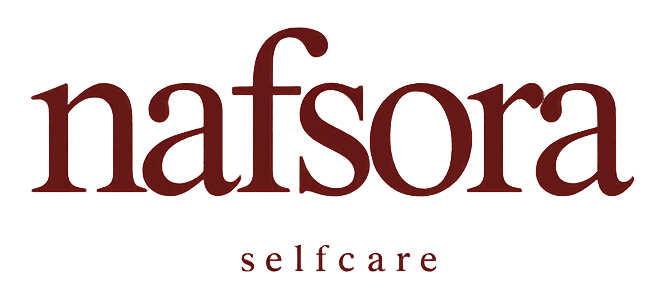 nasfora 