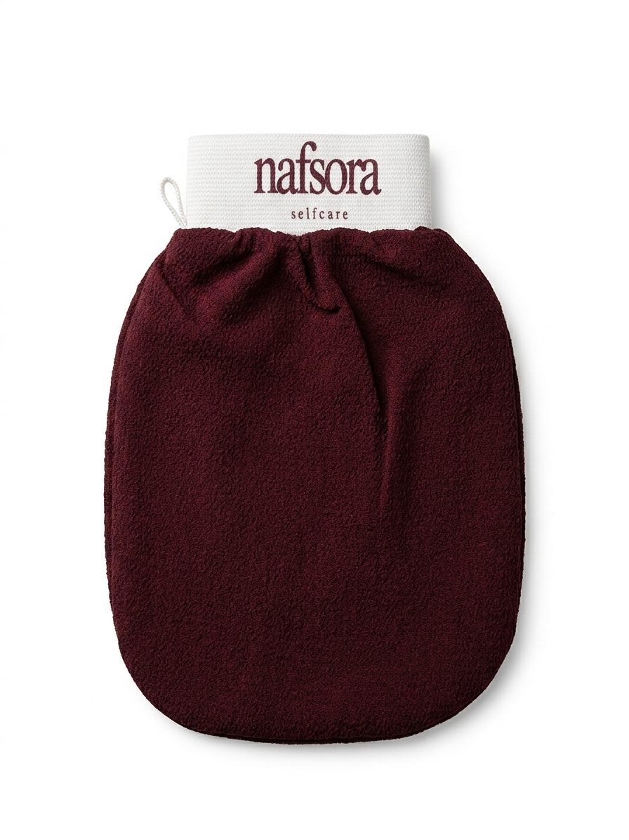 Gant kessa nasfora