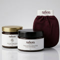 Coffret - Rituel de l’Atlas nasfora