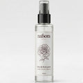Eau de Rose pure - 100ml nasfora